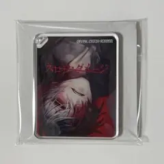 スロウ・ダメージ　ルームディフューザー【受注生産商品】 新品未開封 アクスタ スロウ・ダメージ ルームディフューザー【受注生産商品