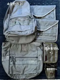 Item thumbnail for item 1468f2bd-56f4-4531-b821-30f435778a1a