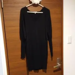 Item thumbnail for item 816873f2-1da0-4e39-abd8-ed7b03db8214