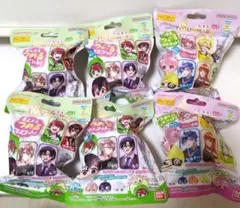 Item thumbnail for item bd481546-7475-40b2-be71-5f10c753345d