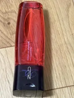 ミルボン ディーセス ノイ ドゥーエ ウィローリュクス シャンプー