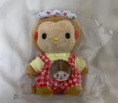 2025年最新】ベビチッチ キティの人気アイテム - メルカリ