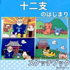 Item thumbnail for item 62f2c9ef-0031-4b77-9a25-a4eb938e6cb0