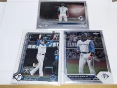 2025年最新】新庄剛志の人気アイテム - メルカリ