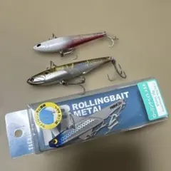 無色様 リクエスト 2点 まとめ商品