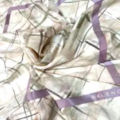2025年最新】BALENCIAGA レディース バンダナ・スカーフの人気アイテム