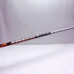 アッタスジャック 5SR コブラスリーブ付 ドライバー用【希少】 2025年最新】アッタスジャックの人気アイテム - メルカリ