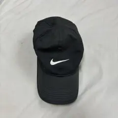 NIKE DRI-FIT 帽子
