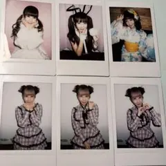 2026年最新】おこさまぷれ〜と。の人気アイテム - メルカリ