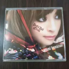 2026年最新】浜崎あゆみ 4/8の人気アイテム - メルカリ