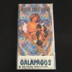 Item thumbnail for item e6176d17-28b5-4f33-b173-b858f410ee51