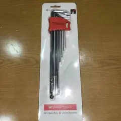 Item thumbnail for item ba4bfbaa-9ad2-4e4d-83b7-3b7222a47823