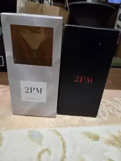 新品未開封‼️2PMイジュノ2025ペンライト他セット 2025年最新】2PM ジュノ ペンライトの人気アイテム - メルカリ