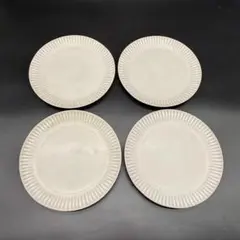 Item thumbnail for item f568b236-c579-4b03-8cd7-5ee84eb83923