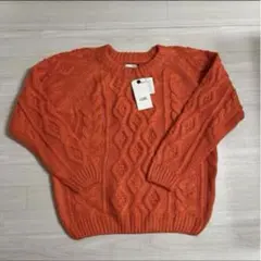 Item thumbnail for item 2ef82710-663d-4303-99e9-ca1bedf40bfe