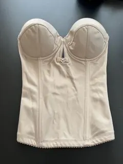 Bridal Bloom ブライダルインナー E65 ロイヤルベージュ