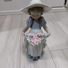 2026年最新】たくさん摘めたよの人気アイテム - メルカリ