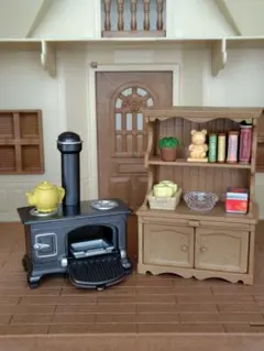 Item thumbnail for item fdca8b39-12b4-4f73-baef-1f468cbd6ce9