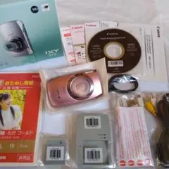 2026年最新】ixy31sの人気アイテム - メルカリ