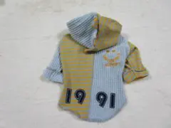 Item thumbnail for item d27c12ad-d733-42fa-8c2d-f69d8bed0296