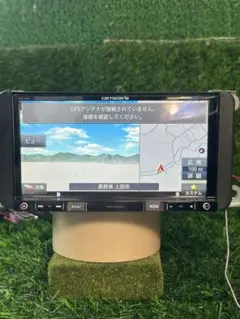 2026年最新】avic-rz901の人気アイテム - メルカリ