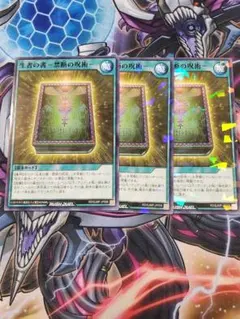 2025年最新】まとめ買い値下げ交渉可の人気アイテム - メルカリ