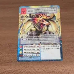 旧デジタルモンスターカード【Re-31t 八神ヒカリ】2017【oka】 - メルカリ