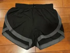 URBAN RESEARCH Sonny Label ランニングショーツのサムネイル