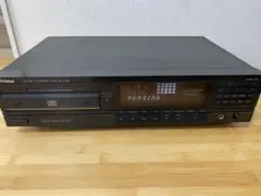 美品 完動品 パナソニック Panasonic LDプレーヤー LX-K680 - メルカリ