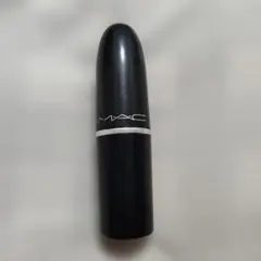 MAC リップスティック KINDA SEXYのサムネイル