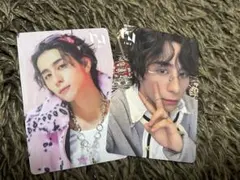 西洸人　タワレコ　選出店舗