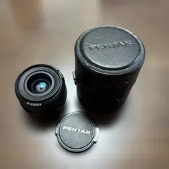 Item thumbnail for item ea0e04da-65a9-41a2-aa63-f222d57b9554