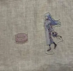 プロセカ感謝祭　アクリルスタンド　宵崎奏