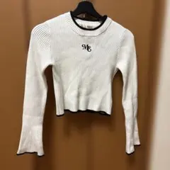 Item thumbnail for item 410c0220-c58a-434d-813d-b0b68fa730e9