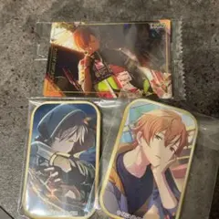 刹久/プロフ様 リクエスト 6点 まとめ商品