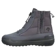 Item thumbnail for item 30e2e9c2-b6f6-4a1a-b255-5d72034a9fef