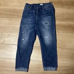 Item thumbnail for item b67adeb4-a21c-48ef-b4ae-7e3ad4fc9556