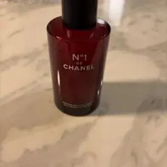 CHANEL N°1 DE CHANEL セラム 美容液のサムネイル