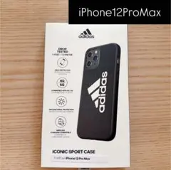 iphone12 adidas
