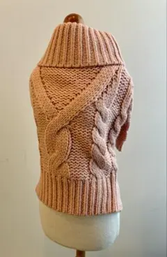 Item thumbnail for item e634d44f-8a8f-4848-8987-81049234779c