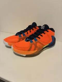 2025年最新】ズームフリーク1の人気アイテム - メルカリ