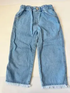 Item thumbnail for item f20895ee-08a6-4174-9e0b-9b34566cb546