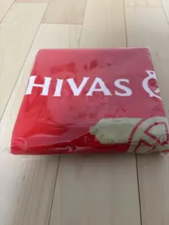 アーセナル HUB タオル B賞