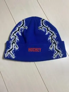 2025年最新】hockey ビーニーの人気アイテム - メルカリ