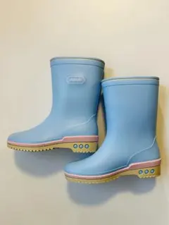 Item thumbnail for item 1b6ce995-7cb5-4b24-828d-6cc857d433ca