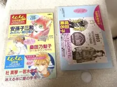 Item thumbnail for item 89d90150-e937-4d0c-9809-48cb29df530b