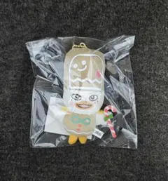 RIIZE ソヒ POPUP 指人形 マスコットキーホルダー RIIZE ライズ ソヒ 10cm ドールキーリング ぬいぐるみ バレンタイン