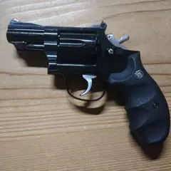 2025年最新】コクサイ m19の人気アイテム - メルカリ