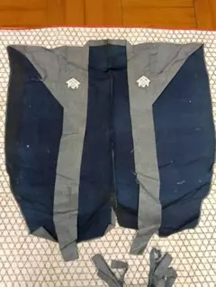 Item thumbnail for item 8885ed3f-816d-4eba-b1e7-d424876d8423