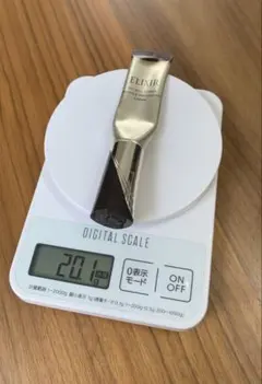 ELIXIR レチノパワー リンクルクリーム S 15g